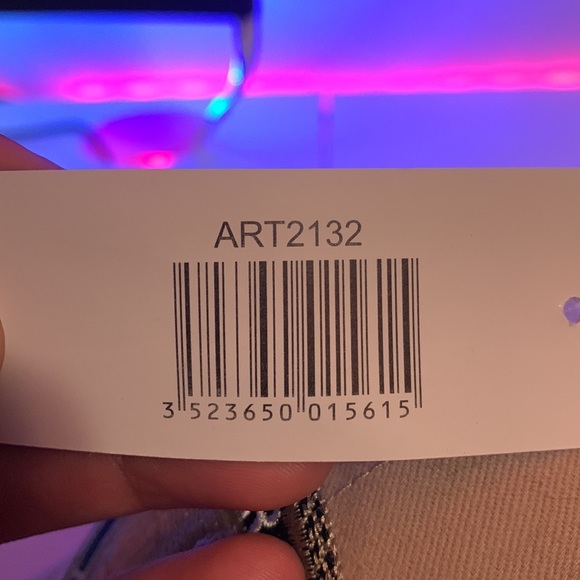 Authentic Robin Ruth Paris France Hat - Picture 6 of 6